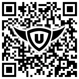 QR-Code Dinosaur Park – Primeval Zoo