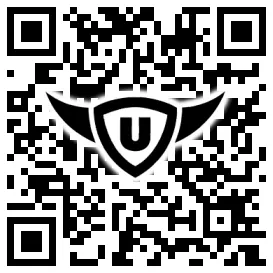 QR-Code My Free Zoo Mobile