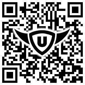 QR-Code My Little Farmies Mobile