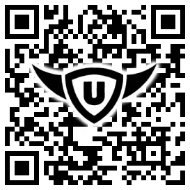 QR-Code My Free Zoo Mobile