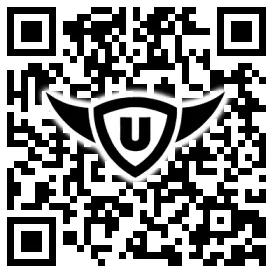 QR-Code Wurzelimperium 2