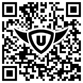 QR-Code Zoo 2: Animal Park