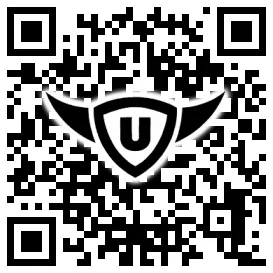 QR-Code Wurzelimperium 2