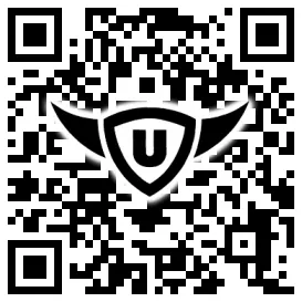 QR-Code My Little Farmies Mobile