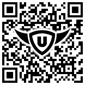 QR-Code My Free Zoo Mobile