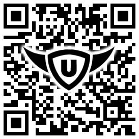 QR-Code Zoo 2: Animal Park