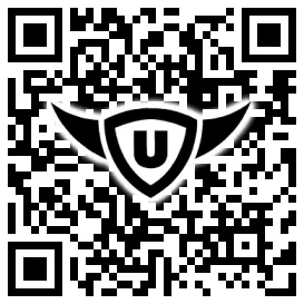 QR-Code Zoo 2: Animal Park