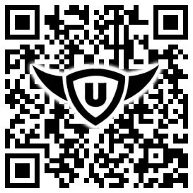 QR-Code My Free Zoo Mobile