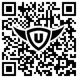 QR-Code My Free Zoo Mobile