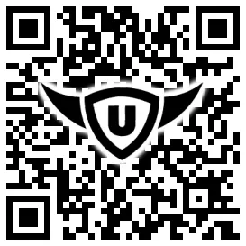 QR-Code Wurzelimperium 2