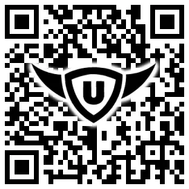 QR-Code Galaxy Splitter