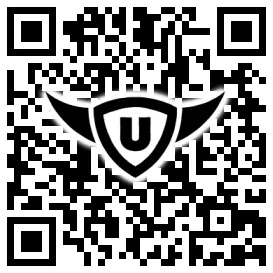 QR-Code My Little Farmies Mobile