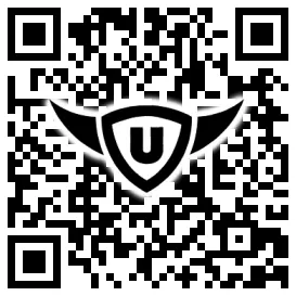 QR-Code Wurzelimperium 2