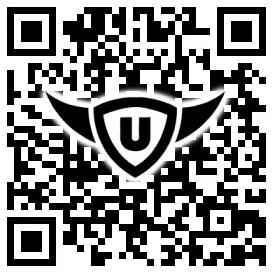 QR-Code Dinosaur Park – Primeval Zoo