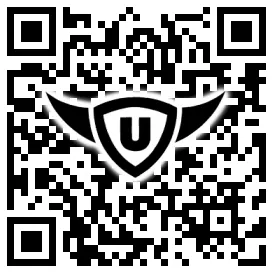 QR-Code Dinosaur Park – Primeval Zoo