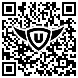 QR-Code My Free Zoo Mobile