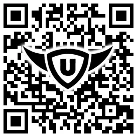 QR-Code My Free Zoo Mobile