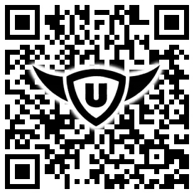 QR-Code Stonies