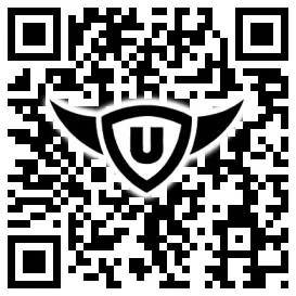 QR-Code Farmer's Fairy Tale