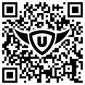 QR-Code My Free Zoo Mobile