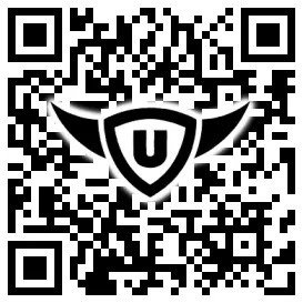 QR-Code Horse Farm