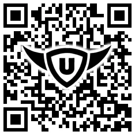QR-Code Galaxy Splitter