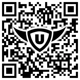 QR-Code Wurzelimperium 2