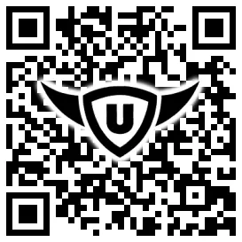 QR-Code Minion Raid: Epic Monsters