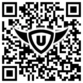 QR-Code Minion Raid: Epic Monsters