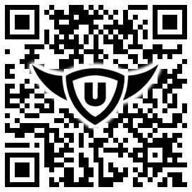 QR-Code Minion Raid: Epic Monsters