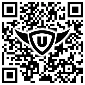 QR-Code Galaxy Splitter