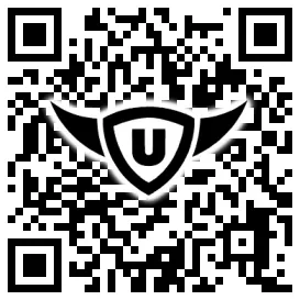 QR-Code Kapi Hospital Tower 2