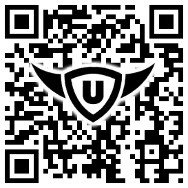 QR-Code My Free Farm