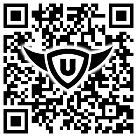 QR-Code Wurzelimperium 2