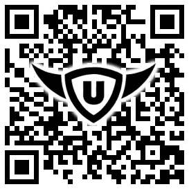 QR-Code My Free Zoo Mobile