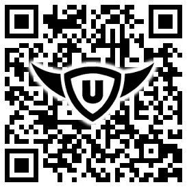 QR-Code Wurzelimperium 2
