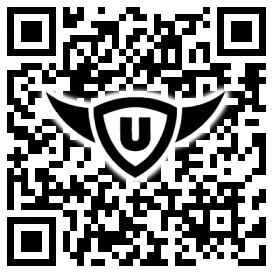 QR-Code Stonies