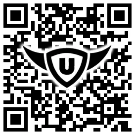 QR-Code My Free Zoo Mobile