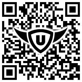 QR-Code Minion Raid: Epic Monsters