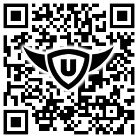 QR-Code My Free Zoo Mobile