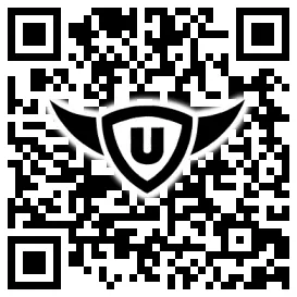 QR-Code Horse Farm