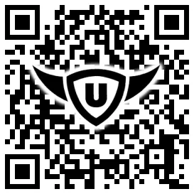 QR-Code Zoo 2: Animal Park