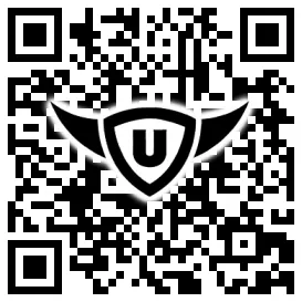 QR-Code Horse Farm