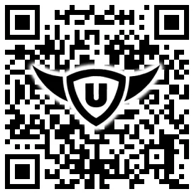 QR-Code My Free Farm 2