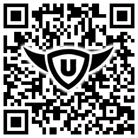 QR-Code My Little Farmies Mobile