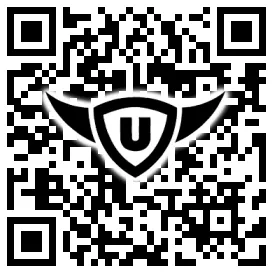 QR-Code Wurzelimperium 2