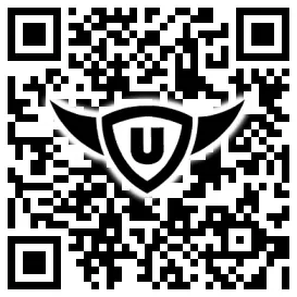 QR-Code My Little Farmies Mobile