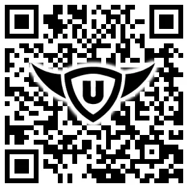QR-Code Galaxy Splitter