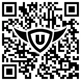 QR-Code Stonies