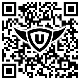QR-Code My Free Zoo Mobile